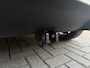 DS 3 1.6 THP Performance Black Special 208PK*CarPlay-NAVI*Camera*Climat-Airco*Cruise*Top-Optie