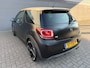 DS 3 1.6 THP Performance Black Special 208PK*CarPlay-NAVI*Camera*Climat-Airco*Cruise*Top-Optie