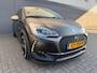 DS 3 1.6 THP Performance Black Special 208PK*CarPlay-NAVI*Camera*Climat-Airco*Cruise*Top-Optie