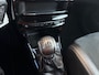 DS 3 1.6 THP Performance Black Special 208PK*CarPlay-NAVI*Camera*Climat-Airco*Cruise*Top-Optie