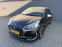 DS 3 1.6 THP Performance Black Special 208PK*CarPlay-NAVI*Camera*Climat-Airco*Cruise*Top-Optie