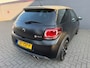 DS 3 1.6 THP Performance Black Special 208PK*CarPlay-NAVI*Camera*Climat-Airco*Cruise*Top-Optie