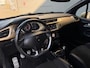 DS 3 1.6 THP Performance Black Special 208PK*CarPlay-NAVI*Camera*Climat-Airco*Cruise*Top-Optie
