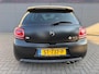 DS 3 1.6 THP Performance Black Special 208PK*CarPlay-NAVI*Camera*Climat-Airco*Cruise*Top-Optie