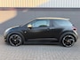 DS 3 1.6 THP Performance Black Special 208PK*CarPlay-NAVI*Camera*Climat-Airco*Cruise*Top-Optie