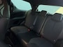 DS 3 1.6 THP Performance Black Special 208PK*CarPlay-NAVI*Camera*Climat-Airco*Cruise*Top-Optie