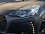 DS 3 1.6 THP Performance Black Special 208PK*CarPlay-NAVI*Camera*Climat-Airco*Cruise*Top-Optie