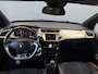 DS 3 1.6 THP Performance Black Special 208PK*CarPlay-NAVI*Camera*Climat-Airco*Cruise*Top-Optie