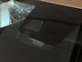 DS 3 1.6 THP Performance Black Special 208PK*CarPlay-NAVI*Camera*Climat-Airco*Cruise*Top-Optie