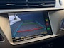 DS 3 1.6 THP Performance Black Special 208PK*CarPlay-NAVI*Camera*Climat-Airco*Cruise*Top-Optie