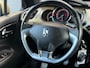 DS 3 1.6 THP Performance Black Special 208PK*CarPlay-NAVI*Camera*Climat-Airco*Cruise*Top-Optie