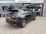 Lynk & Co 01 1.5 Black & Black Edition| Zwarte hemel |