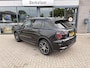 Lynk & Co 01 1.5 Black & Black Edition| Zwarte hemel |