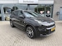 Lynk & Co 01 1.5 Black & Black Edition| Zwarte hemel |