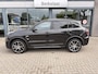 Lynk & Co 01 1.5 Black & Black Edition| Zwarte hemel |