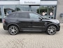 Lynk & Co 01 1.5 Black & Black Edition| Zwarte hemel |