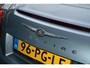 Chrysler Crossfire Cabrio 3.2 V6