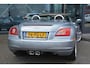 Chrysler Crossfire Cabrio 3.2 V6