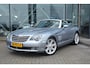 Chrysler Crossfire Cabrio 3.2 V6