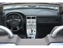 Chrysler Crossfire Cabrio 3.2 V6