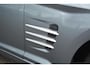 Chrysler Crossfire Cabrio 3.2 V6