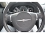 Chrysler Crossfire Cabrio 3.2 V6