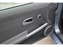 Chrysler Crossfire Cabrio 3.2 V6