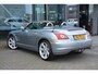 Chrysler Crossfire Cabrio 3.2 V6