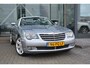 Chrysler Crossfire Cabrio 3.2 V6