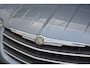 Chrysler Crossfire Cabrio 3.2 V6