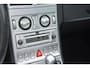 Chrysler Crossfire Cabrio 3.2 V6