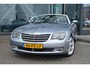 Chrysler Crossfire Cabrio 3.2 V6