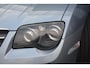 Chrysler Crossfire Cabrio 3.2 V6