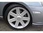 Chrysler Crossfire Cabrio 3.2 V6