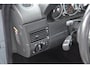 Chrysler Crossfire Cabrio 3.2 V6
