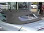 Chrysler Crossfire Cabrio 3.2 V6