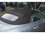 Chrysler Crossfire Cabrio 3.2 V6