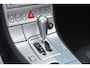 Chrysler Crossfire Cabrio 3.2 V6