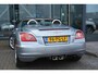 Chrysler Crossfire Cabrio 3.2 V6