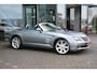 Chrysler Crossfire Cabrio 3.2 V6