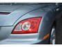 Chrysler Crossfire Cabrio 3.2 V6