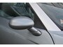 Chrysler Crossfire Cabrio 3.2 V6
