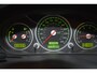 Chrysler Crossfire Cabrio 3.2 V6