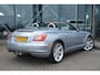 Chrysler Crossfire Cabrio 3.2 V6
