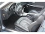 Chrysler Crossfire Cabrio 3.2 V6