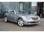 Chrysler Crossfire Cabrio 3.2 V6