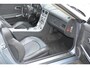 Chrysler Crossfire Cabrio 3.2 V6