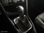 Volkswagen T-Roc 1.5 TSI Sport Business R-Line| PANO|CARPLAY