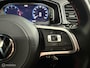 Volkswagen T-Roc 1.5 TSI Sport Business R-Line| PANO|CARPLAY