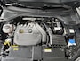 Volkswagen T-Roc 1.5 TSI Sport Business R-Line| PANO|CARPLAY